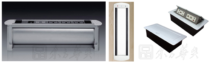 ����̨|��Ʒ����̨|�칫�Ҿ�|��Ʒ����̨|��Ʒ����̨��ʵľ����̨